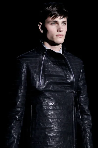 Look 6